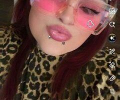 Cape Cod escorts - outcall only deposit required no exeptions BBW 𝔹𝕒𝕣𝕓𝕚𝕖 💖. 𝓗𝓲𝓰𝓱 𝓠𝓾𝓪𝓵𝓲𝓽𝔂 & 𝒰𝓁𝓉𝒾𝓂𝒶𝓉𝑒 𝒮𝒶𝓉𝒾𝓈𝒻𝒶𝒸𝓉𝒾𝑜𝓃 🏆. αναιℓαвℓє иσω! 💄 - 44 - 44