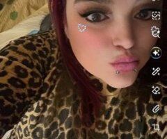 outcall only deposit required no exeptions BBW 𝔹𝕒𝕣𝕓𝕚𝕖 💖. 𝓗𝓲𝓰𝓱 𝓠𝓾𝓪𝓵𝓲𝓽𝔂 & 𝒰𝓁𝓉𝒾𝓂𝒶𝓉𝑒 𝒮𝒶𝓉𝒾𝓈𝒻𝒶𝒸𝓉𝒾𝑜𝓃 🏆. αναιℓαвℓє иσω! 💄 - 44 - 44 - Image 6