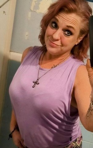 Genuine 40+ Lady | Host/Travel/Carfun | Quickest Booking via Snap - 40 - 1