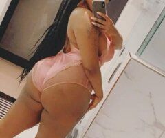 New N Town Let me Blow your Mi🧠nd 💦🍆💦 Available Now 📱Limited ⌚Time Caramel 🍯 seductive 👅💦💦🍑freak - 26 - Image 3