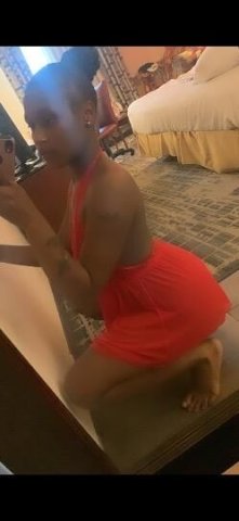 OUTCALLS 🔥FREAKY FT SHOW OR CONTENT 💕💕💕 - 24 - 1