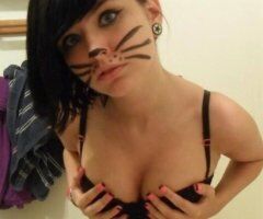 Muskegon escorts - Your Pleasure Princess 💕Fetish Friendly💕 Upscale and Discreet - 22