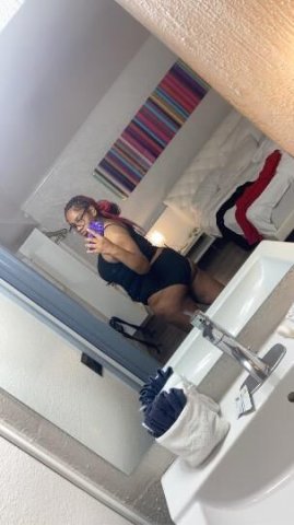 Available 24/7 CUM HAVE FUN😜 - 21 - 1