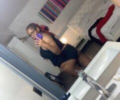 Phoenix escorts - Available 24/7 CUM HAVE FUN😜 - 21