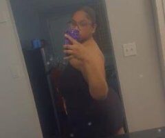 Available 24/7 CUM HAVE FUN😜 - 21 - Image 2