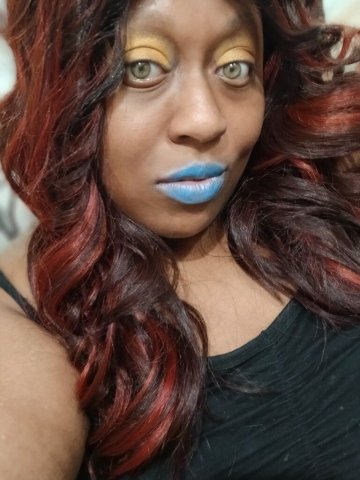 (NEW IN WEST BALTIMORE MD📍)🆕️🆕️🆕️🆕️80QV 15MINS🌹🌹100/2NUTS 30MINS⭐⭐⭐⭐⭐ 5 STAR BEAUTIFUL BBW PROVIDER 🍒 𝐅𝐀𝐓 𝐏𝐑𝐄𝐓𝐓𝐘 𝐏𝐔𝐒𝐒𝐘 Huge TITS 🍒✨ $uPeR $oAkEr 💦💦💦INCALLS - 33 - 1