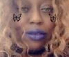 (NEW IN WEST BALTIMORE MD📍)🆕️🆕️🆕️🆕️80QV 15MINS🌹🌹100/2NUTS 30MINS⭐⭐⭐⭐⭐ 5 STAR BEAUTIFUL BBW PROVIDER 🍒 𝐅𝐀𝐓 𝐏𝐑𝐄𝐓𝐓𝐘 𝐏𝐔𝐒𝐒𝐘 Huge TITS 🍒✨ $uPeR $oAkEr 💦💦💦INCALLS - 33 - Image 2