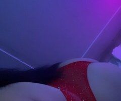 Visalia escorts - Thick Latina 🍑 - 25