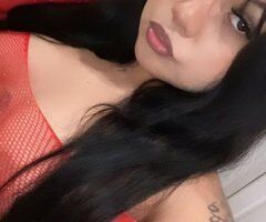 Thick Latina 🍑 - 25 - Image 5