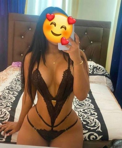 TENGO DISPONIBLE BBJ Y SEXO RICO AMOR - 25 - 1