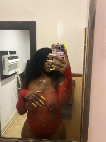 specials all day 🥳 - 24 - 1