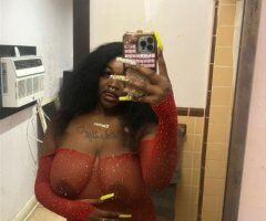 specials all day 🥳 - 24 - Image 2
