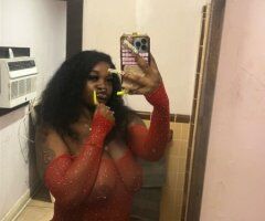 specials all day 🥳 - 24 - Image 3