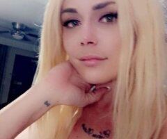 here for a good time not a long time😇you💫 - 29 - Image 2