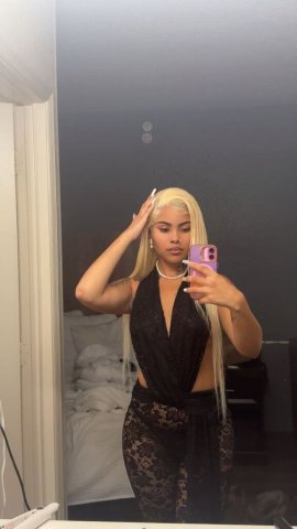 Playful blasian Incall Outcall🌊💋 - 22 - 1