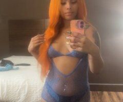 Playful blasian Incall Outcall🌊💋 - 22 - Image 3
