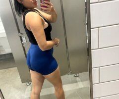 Texoma escorts - Available now today baby 🥺👅😍 - 24