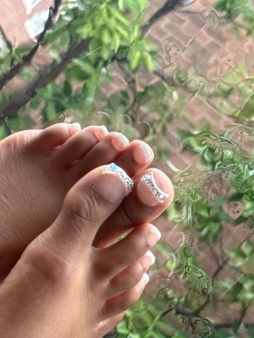 here to make you CREAM 👅 - 25 - 1