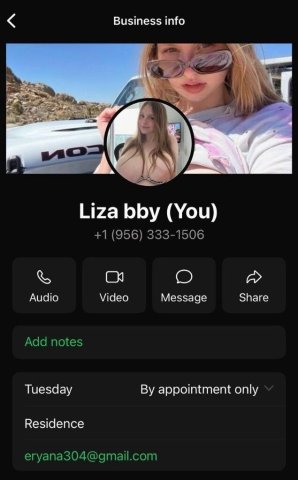 ❤ Horny Queen Hot Sexy Girl💋👅Get Ready For All Service✅InCall/OutCall and Car Fun🚘Available 24/7 👉 ✅WhatsApp, for first reply ✅Join WhatsApp👉 (956)33-3-1506 - 25 - 1