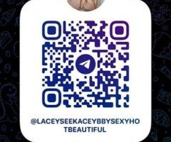 ❤ Horny Queen Hot Sexy Girl💋👅Get Ready For All Service✅InCall/OutCall and Car Fun🚘Available 24/7 👉 ✅WhatsApp, for first reply ✅Join WhatsApp👉 (956)33-3-1506 - 25 - Image 2
