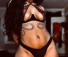 Chantel ✨ - 25 - Image 2