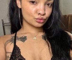 Chantel ✨ - 25 - Image 5