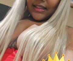 Mendocino escorts - Cubana de regreso en tu area pocos dias amorr 🔥 - 25