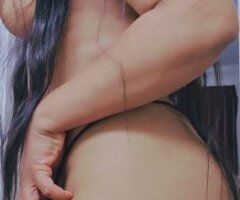 Cubana de regreso en tu area pocos dias amorr 🔥 - 25 - Image 5