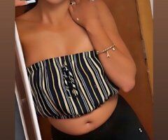 Albuquerque escorts - dont u wish ya girlfriend was hot like me👈🏽🫦🔥| 𝗢𝗨𝗧𝗖𝗔𝗟𝗟 𝗢𝗥 𝗖𝗔𝗥 𝗙𝗨𝗡 𝗢𝗡𝗟𝗬 - 24
