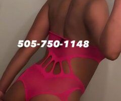 dont u wish ya girlfriend was hot like me👈🏽🫦🔥| 𝗢𝗨𝗧𝗖𝗔𝗟𝗟 𝗢𝗥 𝗖𝗔𝗥 𝗙𝗨𝗡 𝗢𝗡𝗟𝗬 - 24 - Image 3