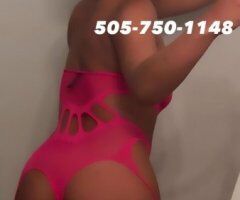 dont u wish ya girlfriend was hot like me👈🏽🫦🔥| 𝗢𝗨𝗧𝗖𝗔𝗟𝗟 𝗢𝗥 𝗖𝗔𝗥 𝗙𝗨𝗡 𝗢𝗡𝗟𝗬 - 24 - Image 5
