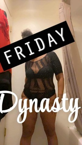 🧨Available Now Horny sexy girl ✔Incall come to me✔ 24/7 Services - 41 - 1