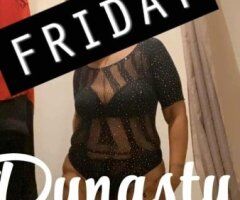 Greensboro escorts - 🧨Available Now Horny sexy girl ✔Incall come to me✔ 24/7 Services - 41