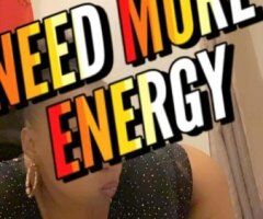 🧨Available Now Horny sexy girl ✔Incall come to me✔ 24/7 Services - 41 - Image 3