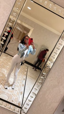 PrettyMe - 23 - 1