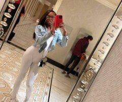 PrettyMe - 23 - Image 1
