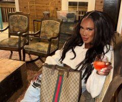sexy exotic ebony trans girl - 28 - Image 6