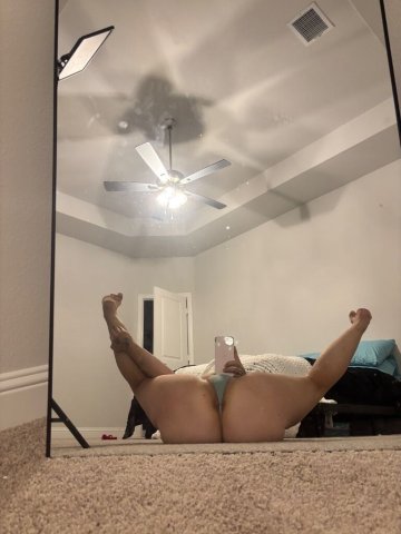 cherry facetime show special - 24 - 1