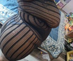 Eastern Shore escorts - BEST BBBJ IN THE WORLD 🌎 PRETTY PUSSY, JUICY, WET, EXTREMELY TIGHT 😋 IN CALL/OUT CALL AVAILABLE 24/7 - 30