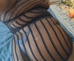 BEST BBBJ IN THE WORLD 🌎 PRETTY PUSSY, JUICY, WET, EXTREMELY TIGHT 😋 IN CALL/OUT CALL AVAILABLE 24/7 - 30 - Image 3