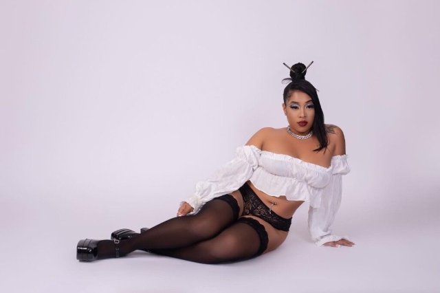 Exotic Sexy Filpina ; incall available - 26 - 1