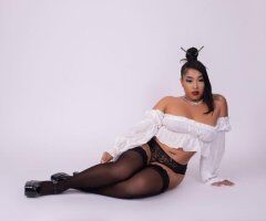 Oakland/East Bay escorts - Exotic Sexy Filpina ; incall available - 26