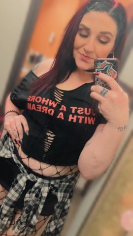 💋💦DaDdYy !!!! It$ $LuT Me Out $uNdAyY 💦💋💋💋💦💦CuM $eE Me D@dDy💦💦 A$k AbOuT 1/2 Off DATY $pEcIaL$ - 33 - 1