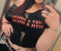 Ann Arbor escorts - 💋💦DaDdYy !!!! It$ $LuT Me Out $uNdAyY 💦💋💋💋💦💦CuM $eE Me D@dDy💦💦 A$k AbOuT 1/2 Off DATY $pEcIaL$ - 33