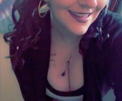 💋💦DaDdYy !!!! It$ $LuT Me Out $uNdAyY 💦💋💋💋💦💦CuM $eE Me D@dDy💦💦 A$k AbOuT 1/2 Off DATY $pEcIaL$ - 33 - Image 3