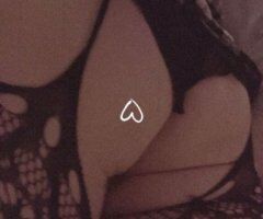 💋💦DaDdYy !!!! It$ $LuT Me Out $uNdAyY 💦💋💋💋💦💦CuM $eE Me D@dDy💦💦 A$k AbOuT 1/2 Off DATY $pEcIaL$ - 33 - Image 8