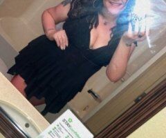 💋💦DaDdYy !!!! It$ $LuT Me Out $uNdAyY 💦💋💋💋💦💦CuM $eE Me D@dDy💦💦 A$k AbOuT 1/2 Off DATY $pEcIaL$ - 33 - Image 9