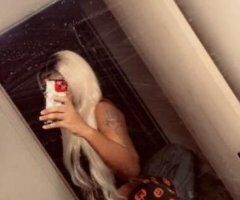 Special Availble 50$ Outcall and Incalls FREAK Private 🌶💦 🏡Top Quality Incalls Only📍 Cum Pick Your Pleasure 💘 AVAILABLE NOW ✅ inquire about my specials Trannsss Read!!! - 23 - Image 2