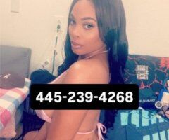 Looking for regulars 🌸new and 100% real - 27 - Image 5