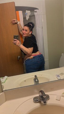 HERE BRIEFLY CAR DATES AND OUTCALLS - 44 - 1